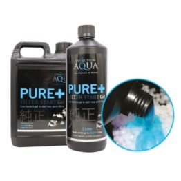 600pxX600px-PUREFilterStartGel-Product (1)